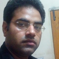 Krishna Kumar