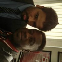 Kwabena Brempong-Sika