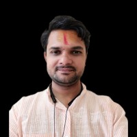 Abhinav Tiwari