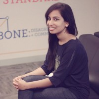 Sharanya Sagadam
