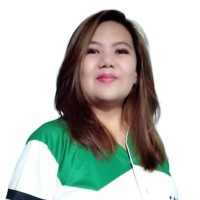 Erma Lansangan
