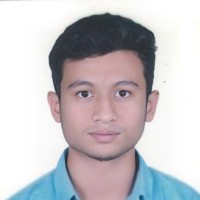 Sharad Wankhede