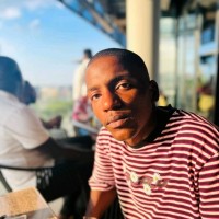 roma nchabeleng