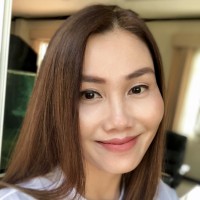 Supicha Chuemuangphan