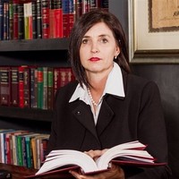 Lourina Wilson