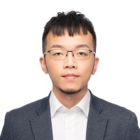 Chi-Sheng H.