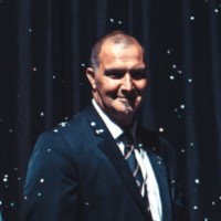 Michael Lécluse
