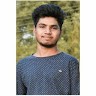 Durgesh Dharne
