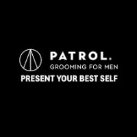 Patrol Grooming
