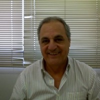 Eduardo Geraldini