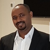 Zekariyas Weldemariyam