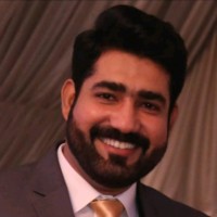 M. Arif Sattar Khan