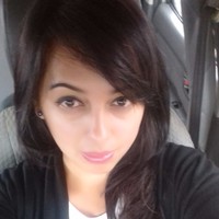 ana maigua
