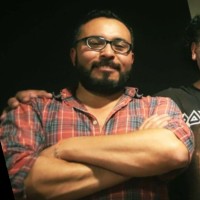 Edgardo Fernandez Cortes