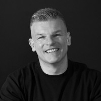 Martin Williams