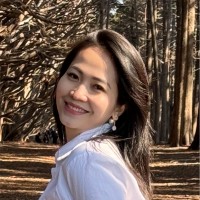 Lien Chau