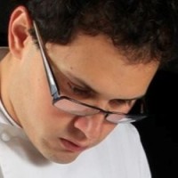 Sergio Humada