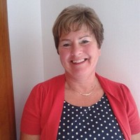 Lorna Lock