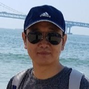 이승준