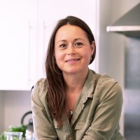 Sarah Sugden