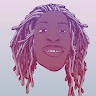 Sealedup Ent