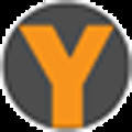Yadco Company