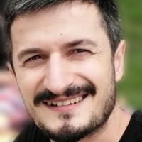 Ali durmuş