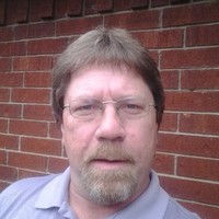Martin Cabal