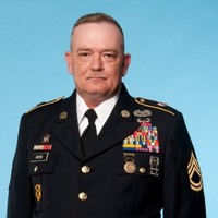 Robert Myers