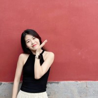Dan Chen