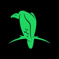 Vulture African Safaris