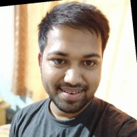 Atish Paul