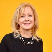 Deborah Dunbar