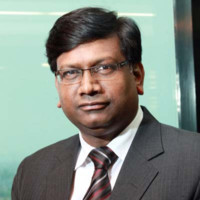 Anurag Jain