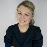 Loes Martens