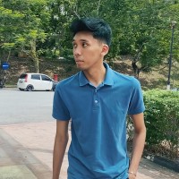 Afiq Burhan