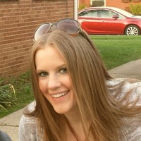 Heidi Wolf