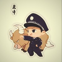 张永奎