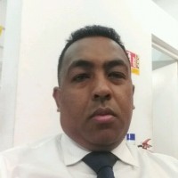 TSEHENO MAHEFA RAZAFINDRAFITO