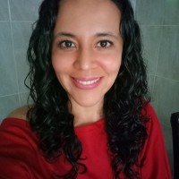 Carisma Velázquez Elorza