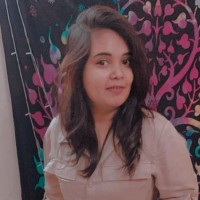 Ayushi Bajpai