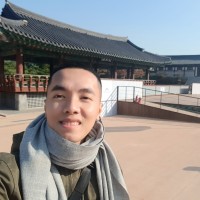 Nguyễn Quốc Đạt