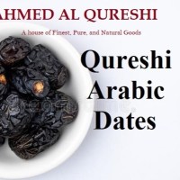 Ahmed Al Qureshi