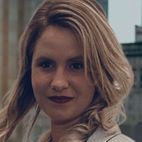 Bonnie Holzmann