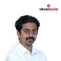 Kaustav Saha