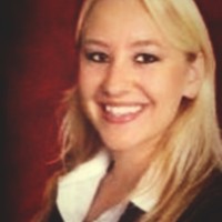 Jaime Hayes