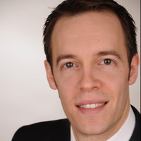 Stephan Jäger