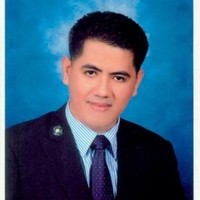 Martin Bonifacio