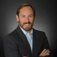 Rand S. Mascarenas