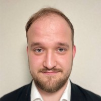 Philip Grishkevich